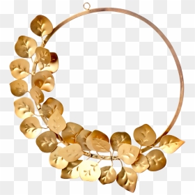Body Jewelry, HD Png Download - aureola png