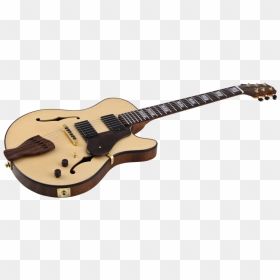 Img 1418, HD Png Download - guitar player png