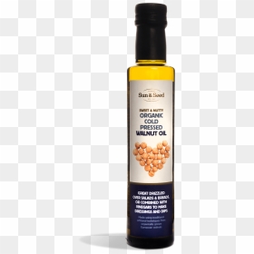 Walnut Oil - Olive, HD Png Download - walnuts png