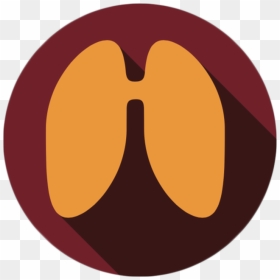 Deep Breathing Exercises Will Help You Get More Oxygen - Paul, HD Png Download - oxygen png