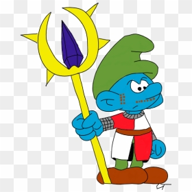 Elemental Clipart Spring, HD Png Download - music clipart png