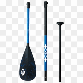 Paddle, HD Png Download - oar png