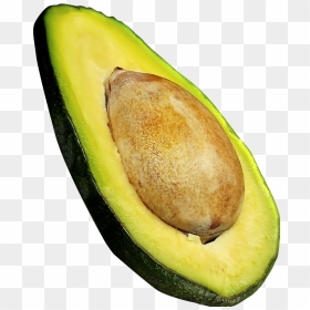 It"s Taste Has Notes Of Walnuts And Hazelnuts And Its - Avocado, HD Png Download - walnuts png