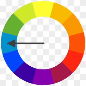 Spectrum Spools, HD Png Download - colores png