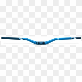 Bar Blue - Strap, HD Png Download - blue bar png