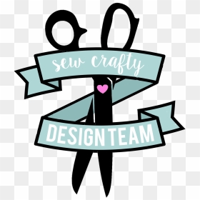 Craft Graphic Design Sewing - Sewing Craft Png, Transparent Png - craft png