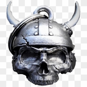 #viking #helmet #mask #hat #cap - Guardian Bell Viking, HD Png Download - viking hat png