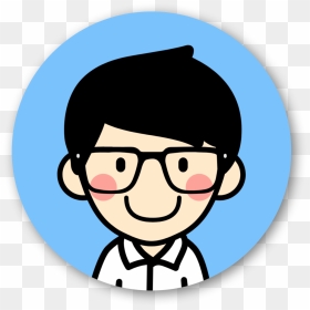 Wechat Png, Transparent Png - wechat png