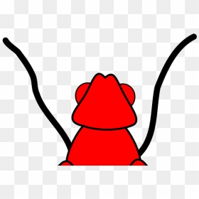 Fly Clip Art, HD Png Download - fly clipart png
