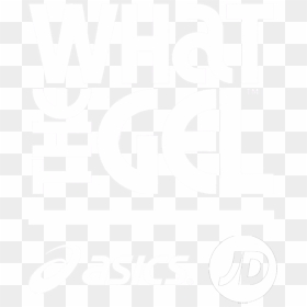 Asics, HD Png Download - asics logo png