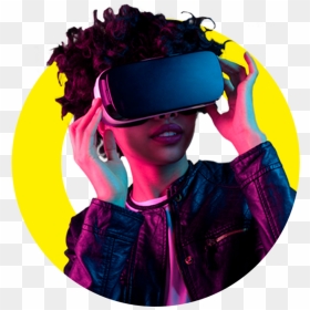 Mulher Png, Transparent Png - mulher png