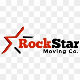 Dumb Bells, HD Png Download - rockstar logo png