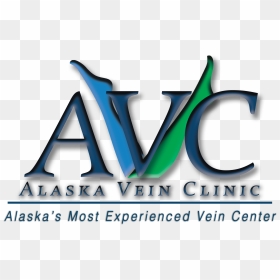 Graphic Design, HD Png Download - vein png