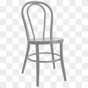 Charcoal - Windsor Chair, HD Png Download - charcoal png