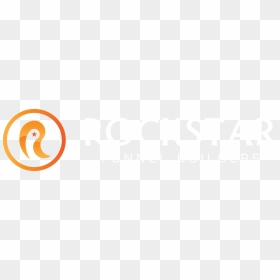 Circle, HD Png Download - rockstar logo png