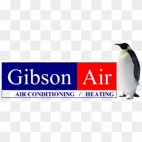 Air Conditioning Png - Gibson Tile Las Vegas Logo, Transparent Png - hvac png