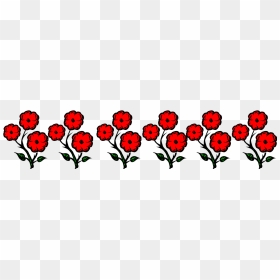 Poppy Clipart Haig Fund - Portable Network Graphics, HD Png Download - poppies png