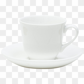 Harriets Tea Cup And Saucer - Xicaras Png, Transparent Png - cup of tea png