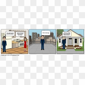Cartoon, HD Png Download - gatsby png
