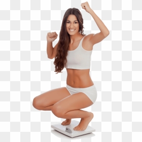 Transparent Lose Weight Png - Weight Loss Product Advertisements 2018, Png Download - weight loss png