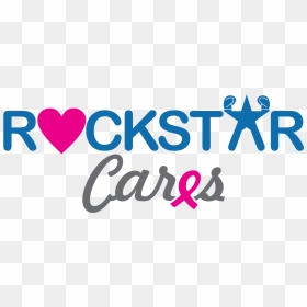 Elegant, Playful, Apartment Logo Design For Rockstar - Graphic Design, HD Png Download - rockstar logo png
