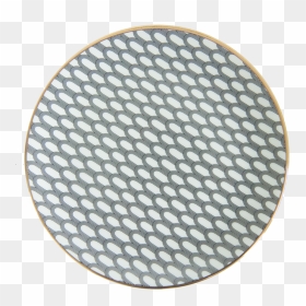 Gatsbyplate2, HD Png Download - gatsby png