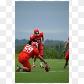 American Football, HD Png Download - football .png
