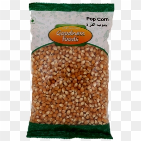 Pop Corn - Coriander, HD Png Download - pop corn png