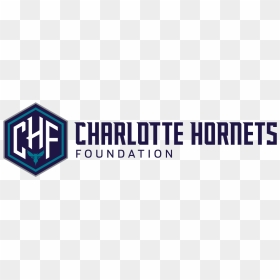 Graphics, HD Png Download - charlotte hornets logo png