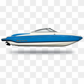 Clip Freeuse Download Boat Png Images Free Download - Transparent Background Speed Boat Png, Png Download - speed boat png