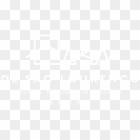 Johns Hopkins Logo White, HD Png Download - estrelas png