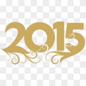 The Great Gatsby - Circle, HD Png Download - gatsby png