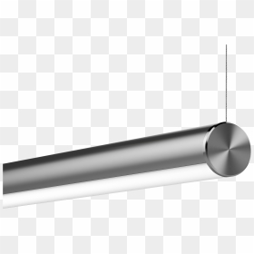 Steel Casing Pipe, HD Png Download - oxygen png