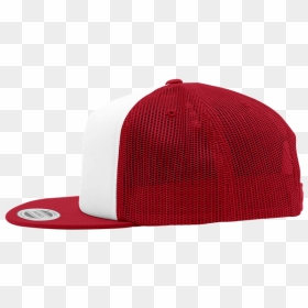 Baseball Cap, HD Png Download - viking hat png