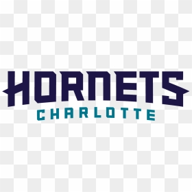 Charlotte Hornets Png Photos - Charlotte Hornets Font Png, Transparent Png - charlotte hornets logo png