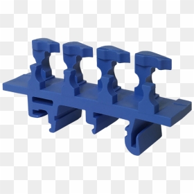 Product Image - Blue, HD Png Download - blue bar png