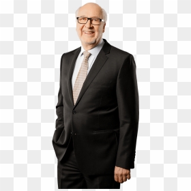 Tuxedo , Png Download - Tuxedo, Transparent Png - pekka png