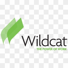 Wildcat Service Corporation, HD Png Download - wechat png