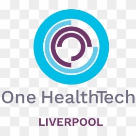 Liverpool - Circle, HD Png Download - liverpool png