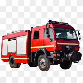 Vehicle, HD Png Download - fuego azul png