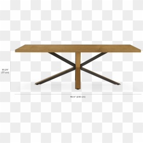 "  Class="image Lazyload - Coffee Table, HD Png Download - dining table png