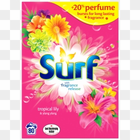 Surf Washing Powder, HD Png Download - pile of dirt png