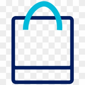 Spend Coloured - Sign, HD Png Download - asics logo png