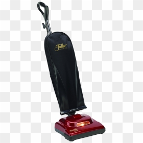 Black Vacuum Cleaner Png Image - Vacuum Cleaner Transparent Background, Png Download - vacuum cleaner png