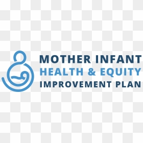 The 2019-2022 Mother Infant Health Improvement Plan - Graphics, HD Png Download - improvement png