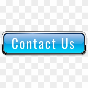 Contact Us - Hardy Family Ford, HD Png Download - call us png