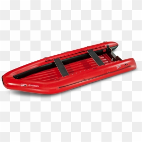 Schlauchboot Grabner, HD Png Download - speed boat png