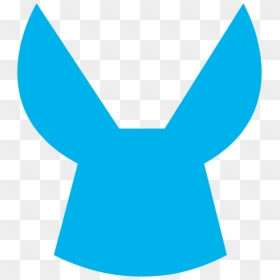 Introducing The New Mule Agent - Mulesoft Mule Logo, HD Png Download - vhv