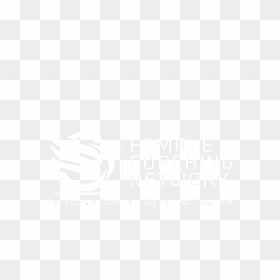 Paper, HD Png Download - female sign png