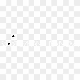 Snezhana Ivanova - Paper Product, HD Png Download - great gatsby png